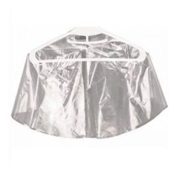 Пелерина Бриз ПЭТ R-39 50 шт