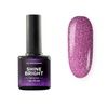Гель-лак TNL Shine Bright 11 Малиновый закат 10 мл