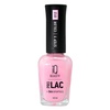 Лак IQ Beauty Nail Polish PROLAC Bioceramics укрепляющий для ногтей 012 Oh, Rossie! 12,5 мл