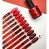 Гель-лак Foxy Basic № 394 8 мл