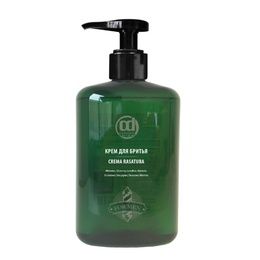 Крем Constant Delight Barber для бритья 250 мл