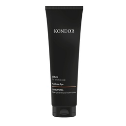 Сыворотка Kondor Arabian Spa для чувствительной кожи головы сандал 100 мл