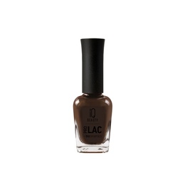 Лак IQ Beauty Nail Polish PROLAC Bioceramics укрепляющий для ногтей 157 Obsession 12,5 мл