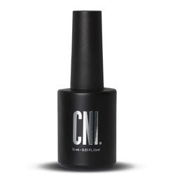 Гель CNI Fast скульптурный флакон 15 мл