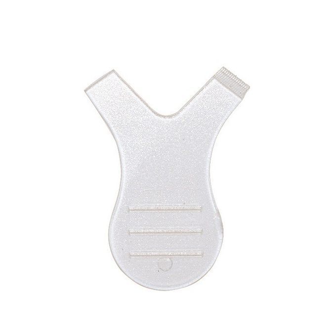 Аппликатор для ламинирования ресниц