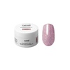 Гель Runail Builder UV Gel Reflective Diamond 2.0 9879 15 г