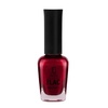 Лак IQ Beauty Nail Polish PROLAC Bioceramics укрепляющий для ногтей 114 Foxberry sky 12,5 мл