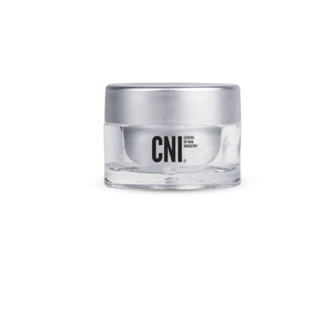 Квик-гель CNI Соблазн 5 г