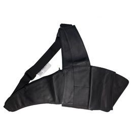 Кобура Schwarzkorf для парикмахерских инструментов