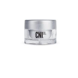 Квик-гель CNI Соблазн 5 г ЛИКВИДАЦИЯ