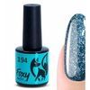 Гель-лак Foxy Basic № 194 8 мл