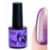 Гель-лак Foxy Basic № 559 8 мл