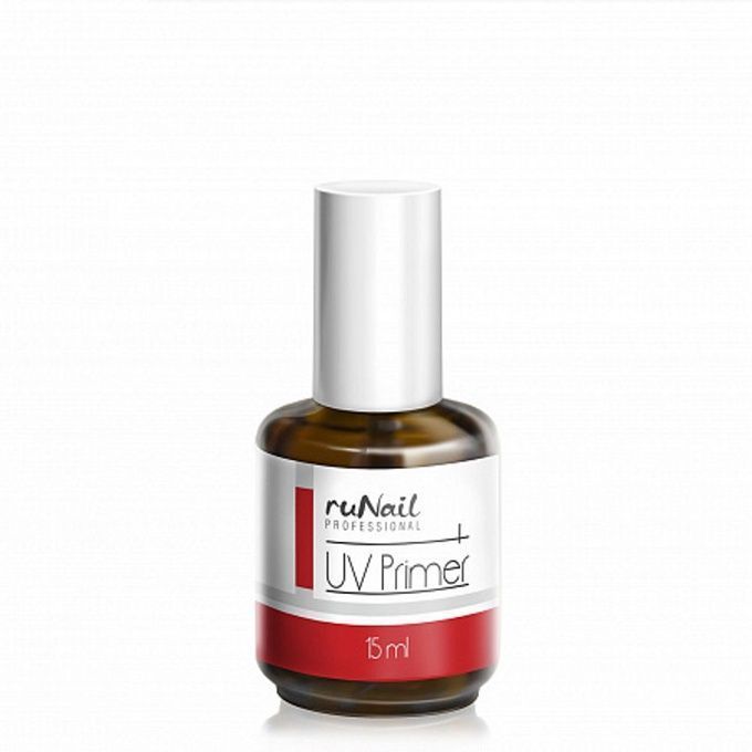 Праймер RuNail УФ 15 мл