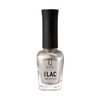 Лак IQ Beauty Nail Polish PROLAC Bioceramics укрепляющий для ногтей 036 Bling Bling 12,5 мл