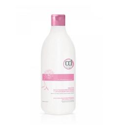 Маска Constant Delight BIO восстанавливающая с аргановым маслом 1000 мл