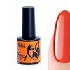 Гель-лак Foxy Basic № 084 8 мл