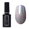 Гель-лак RuNail Shimeria Prism № 7271 7 мл