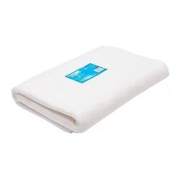 Простыни White Line 70*200 SS стандарт белый 10 шт