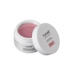 Гель RuNail Builder UV Gel Reflective Nude светоотражающий 9653 15 г