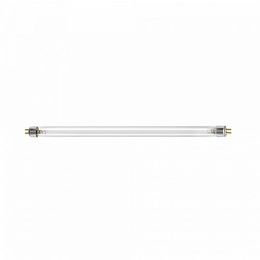 Лампочка RuNail сменная для УФ-стерилизатор 8 Вт