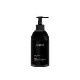 Кондиционер Kondor Hair&Body Хмель регулирующий работу сальных желез 300 мл