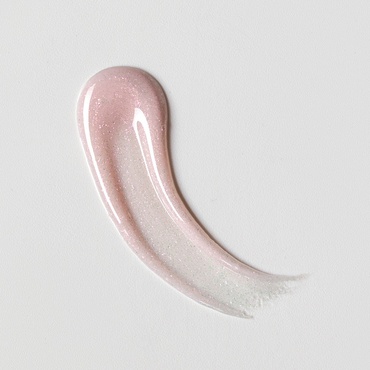 Полигель RuNail Expert жидкий с шимммером № 238 18 мл