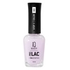 Лак IQ Beauty Nail Polish PROLAC Bioceramics укрепляющий для ногтей 003 Identity 12,5 мл