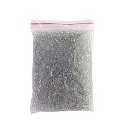 Шарики для гласперленового стерилизатора 130 г