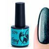 Гель-лак Foxy Basic № 579 8 мл