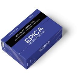 Бумага Epica Professional Shape wave для химической завивки 100*65 1000 листов