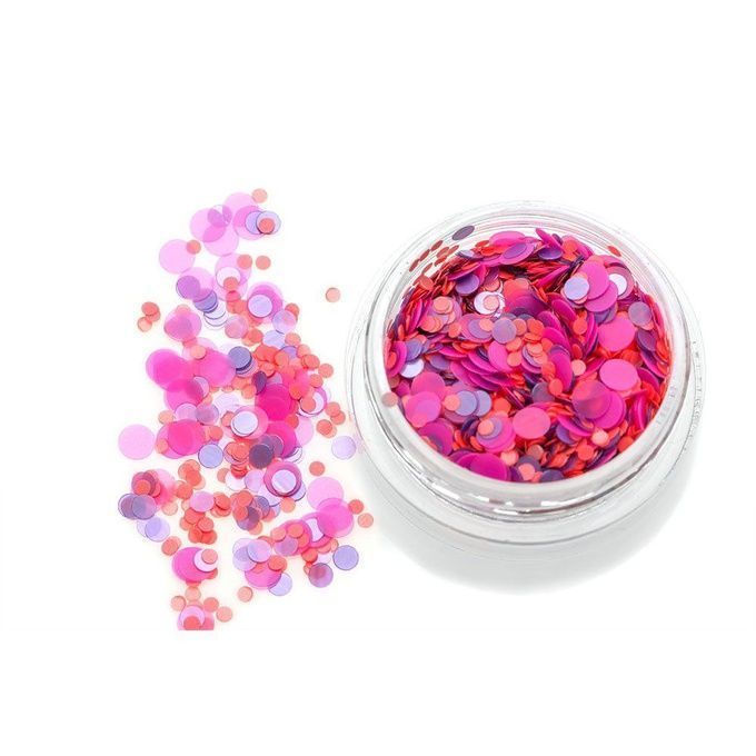 Камифубуки TNL mix № 17