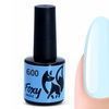 Гель-лак Foxy Basic № 600 8 мл