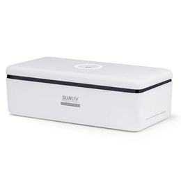 УФ Стерилизатор Sunuv S2