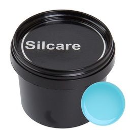 Гель Silcare High Light Led Blue однофазный прозрачный 1 г ЛИКВИДАЦИЯ