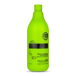 Маска Constant Delight BIO очищающая и нормализующая 1000 мл