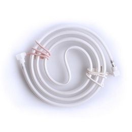 Лампа CNI CCFL запасная 12 Вт