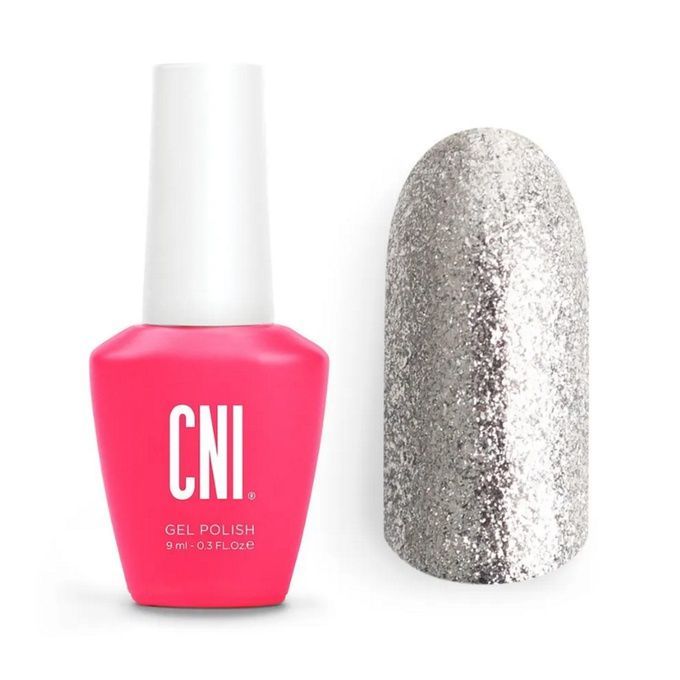 Гель-лак CNI Блеск 9 мл