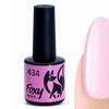 Гель-лак Foxy Basic № 434 8 мл