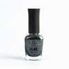 Лак IQ Beauty Nail Polish PROLAC Bioceramics укрепляющий для ногтей 100 Cosmic dune 12,5 мл