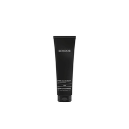 Крем Kondor My Beard после бритья 100 мл