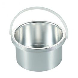 Ведерко Prowax 100 сменное