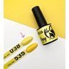 Гель-лак Foxy Basic № 038 8 мл