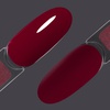 Гель-лак Foxy Basic № 377 8 мл