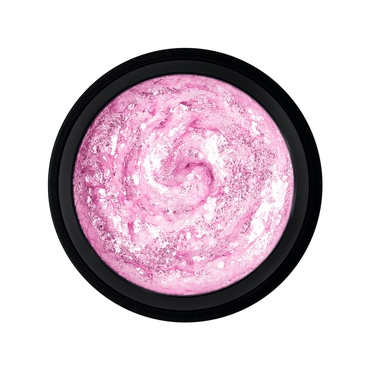 Гель Foxy Design gel текстурный для дизайна № 02 5 г