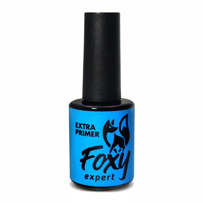 Праймер Foxy Extra primer 10 мл