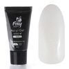 Акрил-гель Foxy № G 028 30 мл