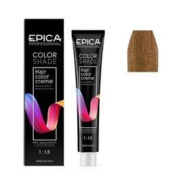 Крем-краска Epica Professional Colorshade 9.2S блондин лавандовый раф 100 мл
