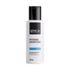 Кондиционер Epica Professional Intense Moisture для увлажнения и питания сухих волос 100 мл