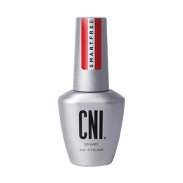 База CNI Smart Free Base 9 мл