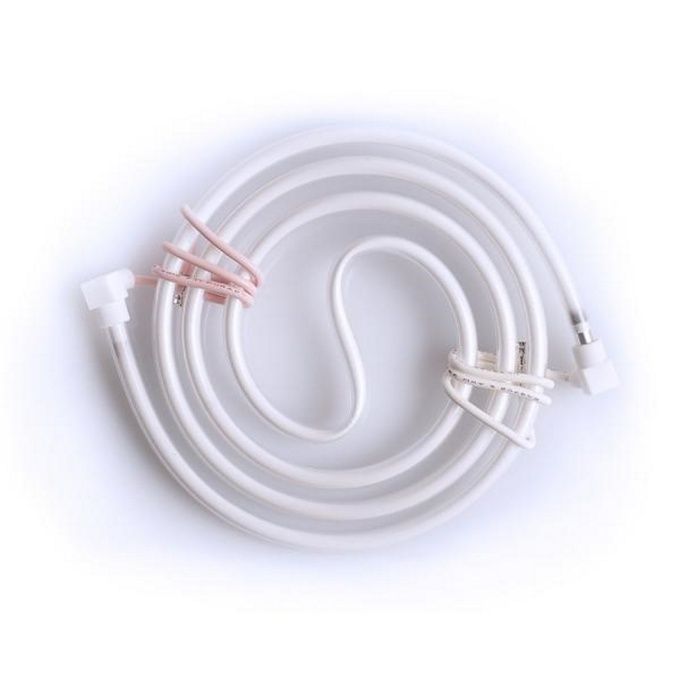 Лампа CNI CCFL запасная 12 Вт